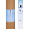 SPRAY - CONDITIONER ULTRA BALANCING 200ml