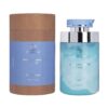 ȘAMPON SEA BALANCE 500ml